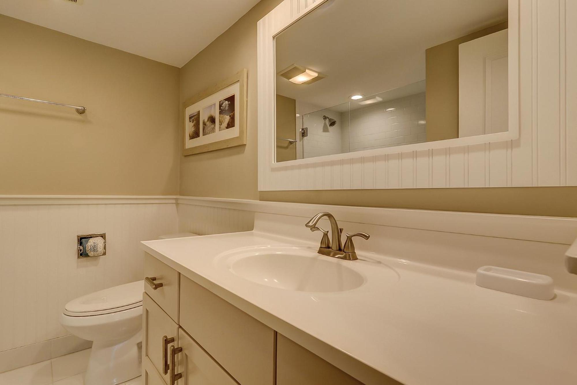 Luxury Updated New Kitchen New Floors, New Tvs, Bikes & Beach Gear Included Hilton Head Island Exteriör bild