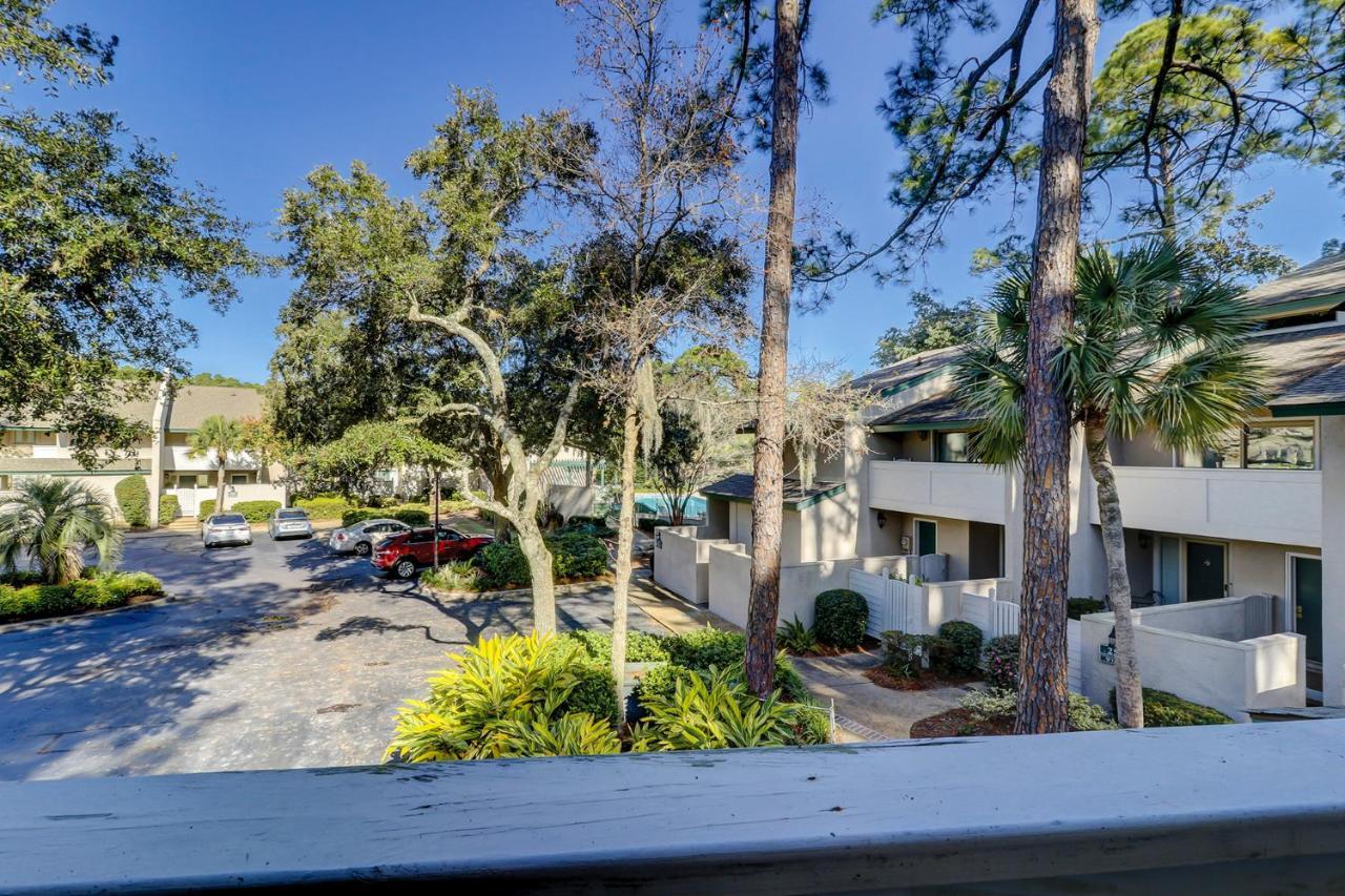 Luxury Updated New Kitchen New Floors, New Tvs, Bikes & Beach Gear Included Hilton Head Island Exteriör bild