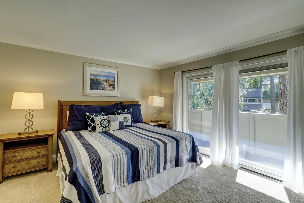 Luxury Updated New Kitchen New Floors, New Tvs, Bikes & Beach Gear Included Hilton Head Island Exteriör bild